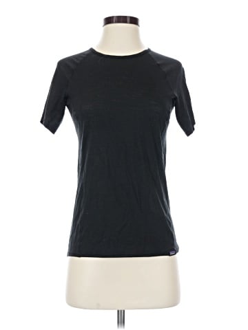 Patagonia Short Sleeve T-Shirt (view 1)