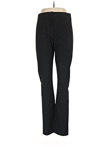 Ann Taylor Active Pants (view 1)