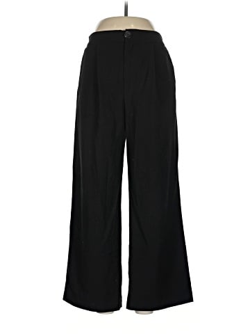 Stradivarius Dress Pants (view 1)