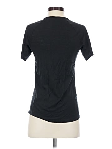 Patagonia Short Sleeve T-Shirt (view 2)