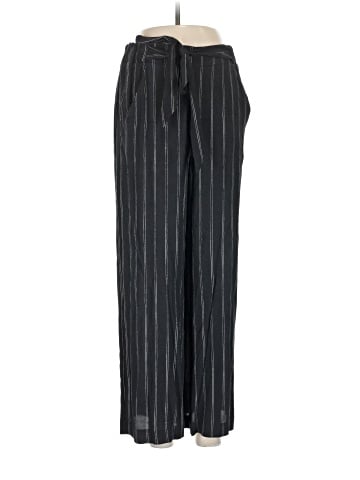Wilfred Casual Pants (view 1)