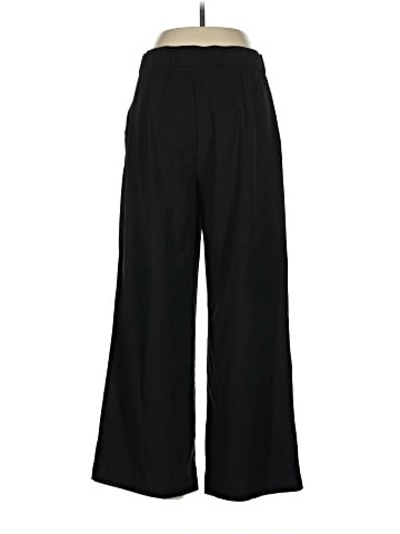 Stradivarius Dress Pants (view 2)