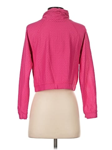 Koral Pullover Sweater (view 2)