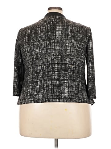 KSL Cardigan (view 2)