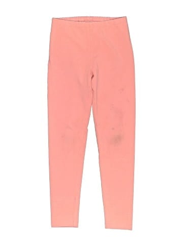 Tea Casual Pants (view 1)