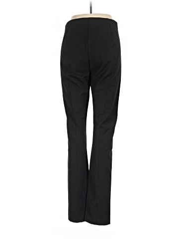 Ann Taylor Active Pants (view 2)