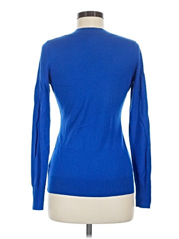 The Limited Pullover Sweater (view 2)