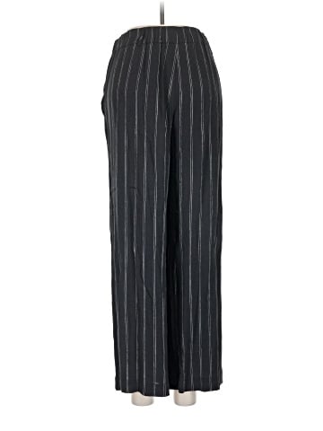 Wilfred Casual Pants (view 2)