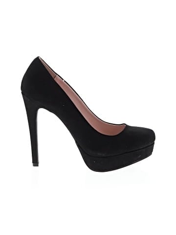 Chinese Laundry Heels (view 1)