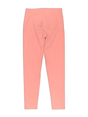 Tea Casual Pants (view 2)