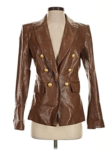 Veronica Beard Blazer (view 1)