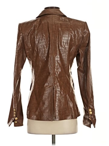 Veronica Beard Blazer (view 2)