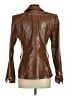 Veronica Beard Brown Blazer Size 4 - photo 2