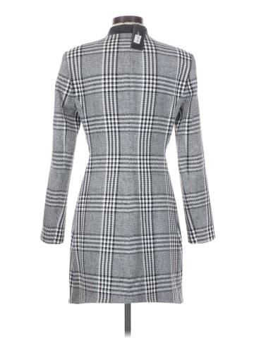 BCBGMAXAZRIA Coat (view 2)