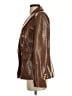 Veronica Beard Brown Blazer Size 4 - photo 5
