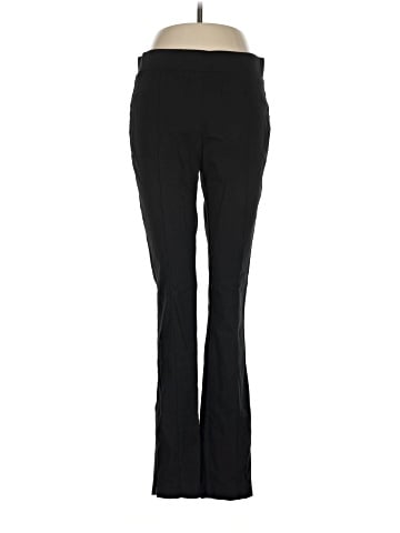 Rafaella Dress Pants (view 1)