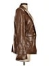Veronica Beard Brown Blazer Size 4 - photo 4