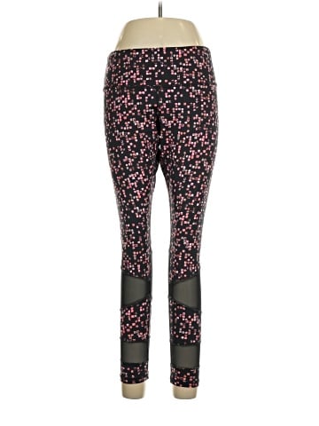 Zelos Active Pants (view 1)