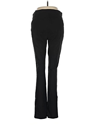 Rafaella Dress Pants (view 2)