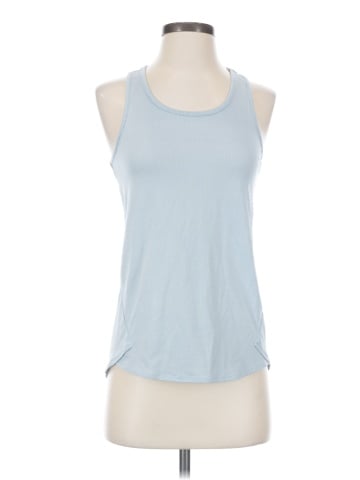Oiselle Active Tank (view 1)