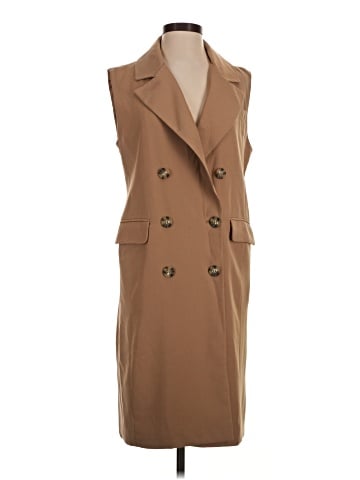 Bagatelle Casual Dress (view 1)