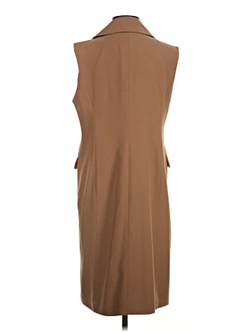 Bagatelle Casual Dress (view 2)