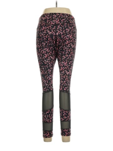 Zelos Active Pants (view 2)