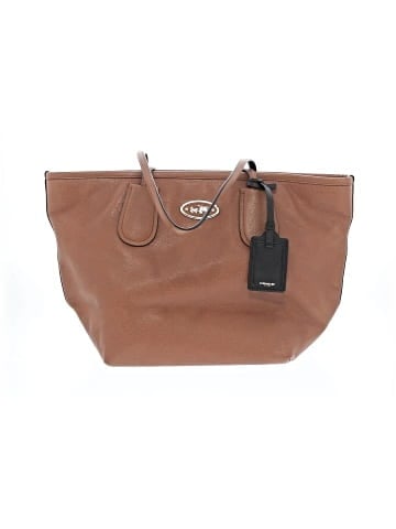 Coach Tote (view 1)