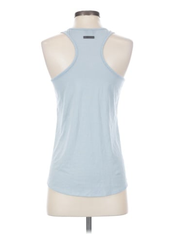 Oiselle Active Tank (view 2)
