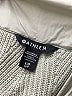 Athleta Green Vest Size L (petite) - photo 6