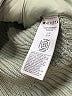 Athleta Green Vest Size L (petite) - photo 7