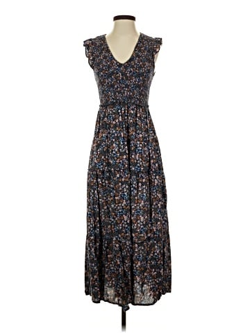 Old Navy Casual Dress (view 1)