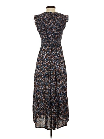 Old Navy Casual Dress (view 2)