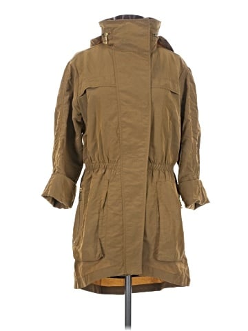 Unbranded Jacket (view 1)