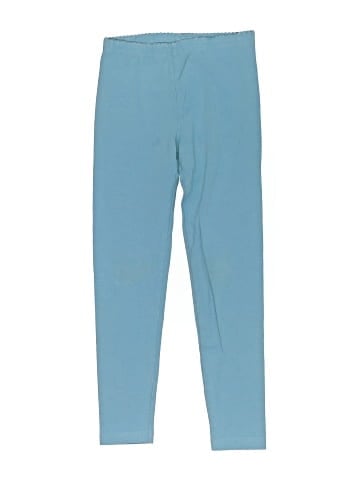 Tea Active Pants (view 1)