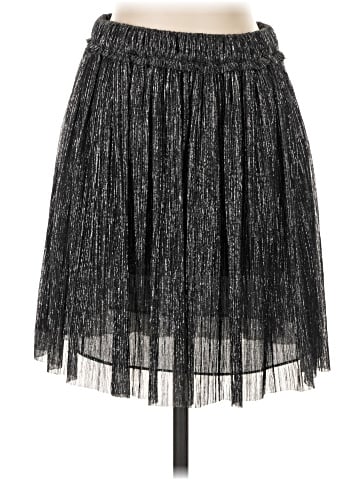 Étoile Isabel Marant Casual Skirt (view 1)