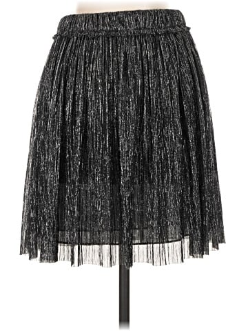 Étoile Isabel Marant Casual Skirt (view 2)