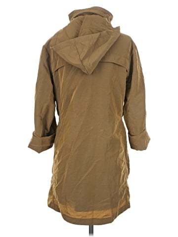 Unbranded Jacket (view 2)