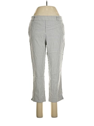 Hilary Radley Casual Pants (view 1)