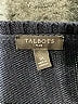 Talbots Black Pullover Sweater Size 1X - photo 7