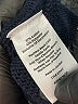 Talbots Black Pullover Sweater Size 1X - photo 8