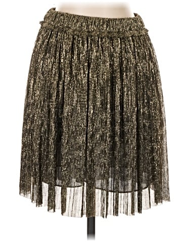 Étoile Isabel Marant Casual Skirt (view 1)