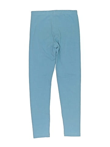 Tea Active Pants (view 2)