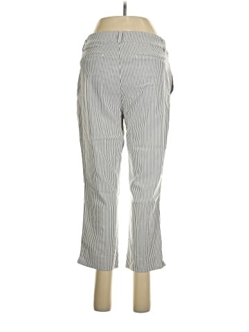 Hilary Radley Casual Pants (view 2)