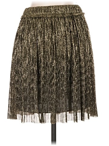 Étoile Isabel Marant Casual Skirt (view 2)