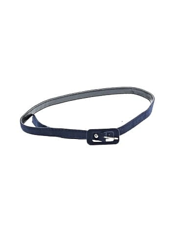 Unbranded Belt (view 1)