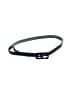 Unbranded Blue Belt Size XS - photo 1