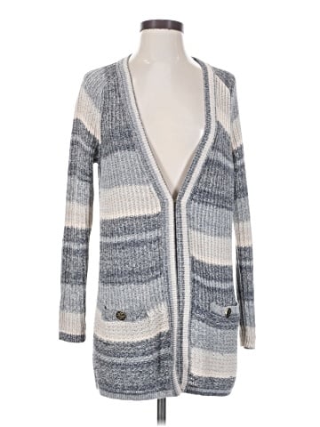 Tory Burch Cardigan (view 1)
