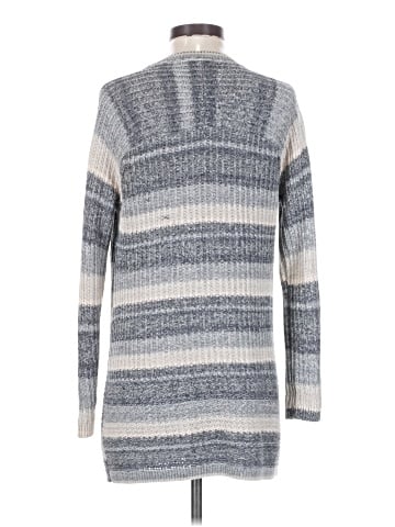 Tory Burch Cardigan (view 2)