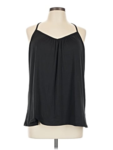 Free Country Tank Top (view 1)